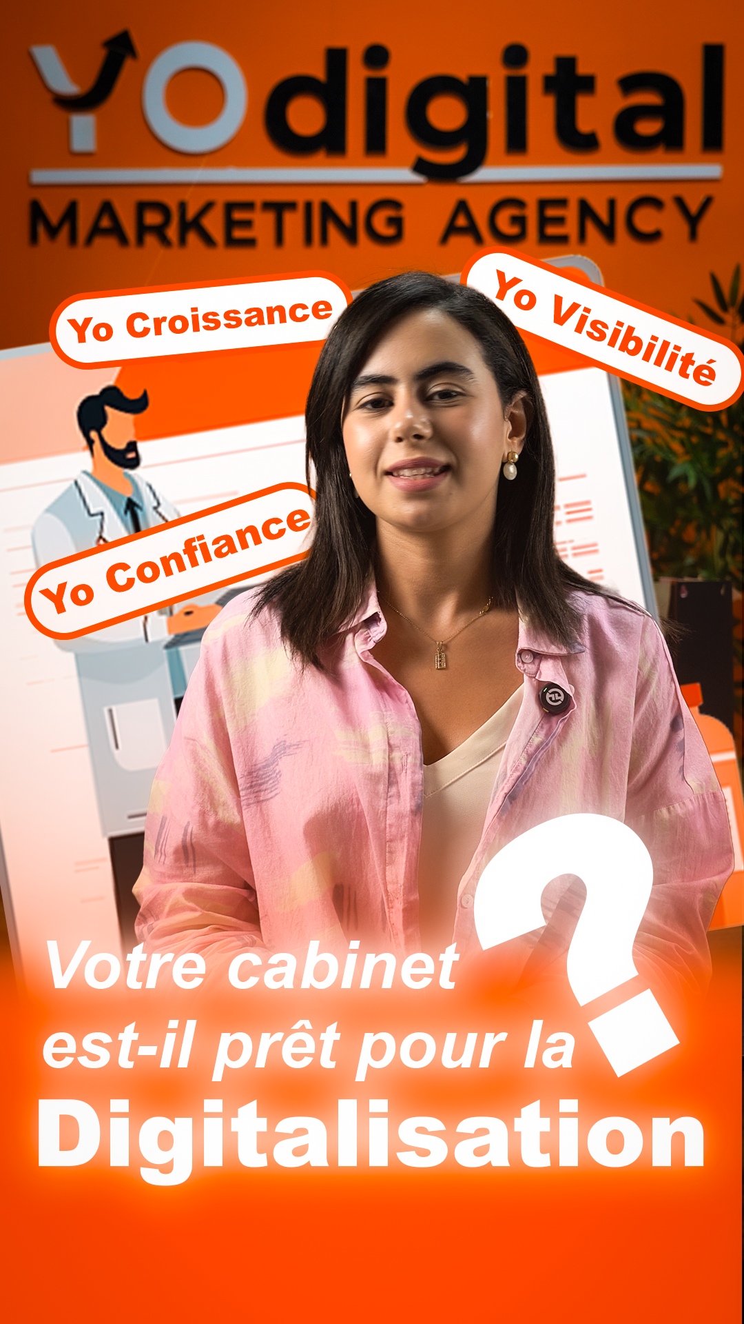 Video Cover