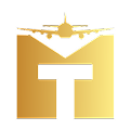 manasiki