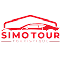 simotour
