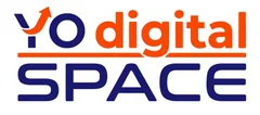 Yo Digital Space