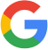 google icon