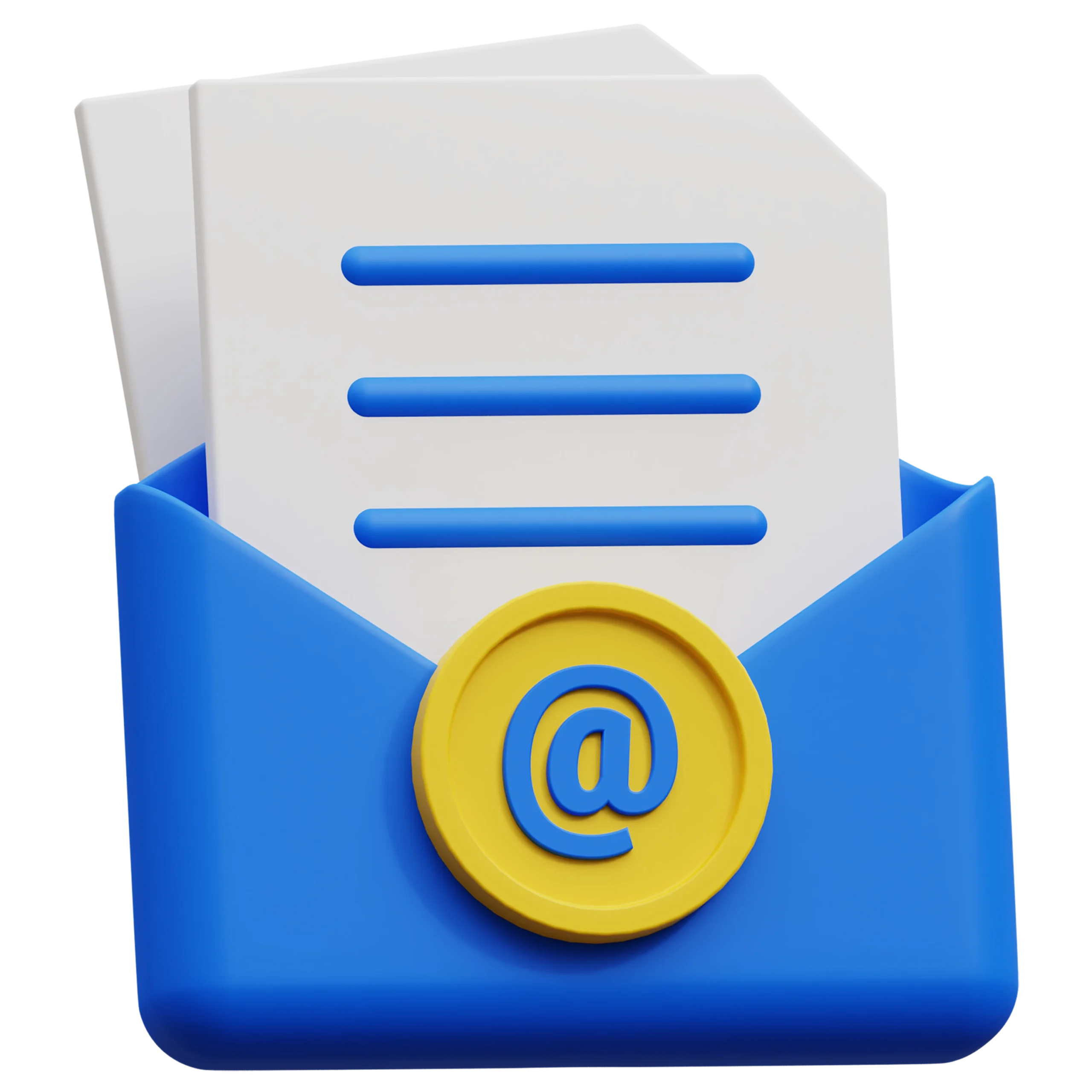 Email Marketing Nos services Nos services Email Marketing copy scaled