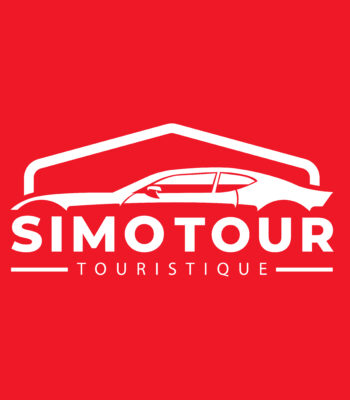 simo tour touristique - transport touristique Simo Tour Touristique &#8211; Transport touristique logo sm 350x400